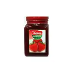 Henan Jelly Strawberry 75g